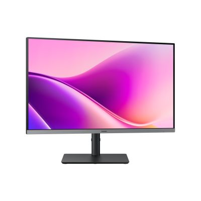 21. Monitor Samsung LS27F430UAUXEN