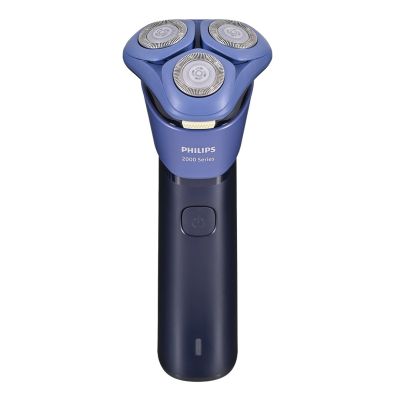 3. Golarka PHILIPS series 2000 S2885/00