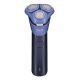 3. Golarka PHILIPS series 2000 S2885/00