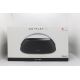 10. Harman/Kardon Go + Play 3 Przenośny głośnik stereo Czarny 160 W
