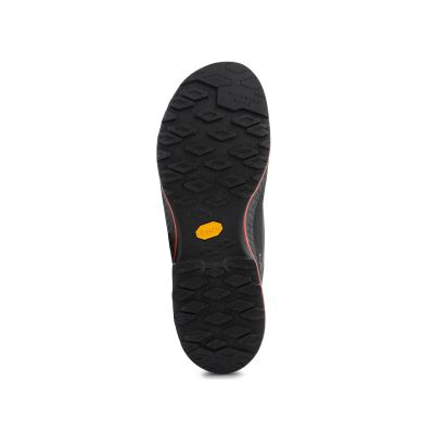 12. Buty La Sportiva TX4 Evo  Gtx Carbon M 37D900322