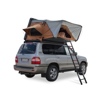 28. Namiot dachowy Offlander Fold 4 OFF-FOLD4