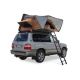 28. Namiot dachowy Offlander Fold 4 OFF-FOLD4