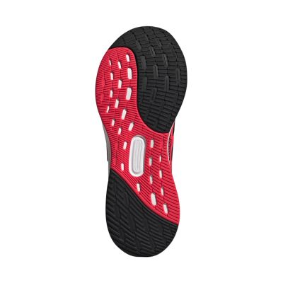 6. Buty męskie adidas Ultrarun 5 Running KI1347
