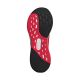6. Buty męskie adidas Ultrarun 5 Running KI1347