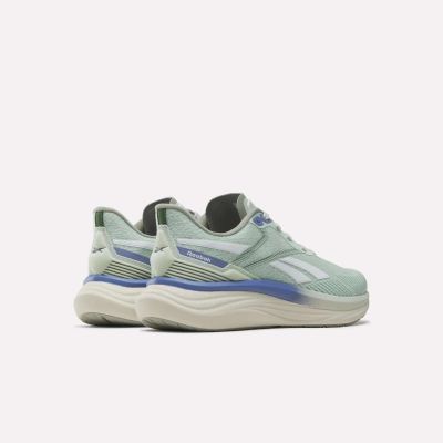 3. Sneakersy damskie Reebok VIVA SPEED (100272581)