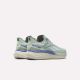 3. Sneakersy damskie Reebok VIVA SPEED (100272581)