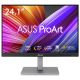 7. MONITOR ASUS 24" PA248CNV ProArt