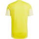 10. Koszulka adidas Tiro 25 Competition Training Jersey M JI8952