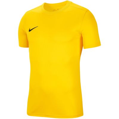 8. Koszulka Nike Dry Park VII JSY SS M BV6708 719