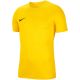 8. Koszulka Nike Dry Park VII JSY SS M BV6708 719