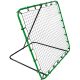 12. RAMA TRENINGOWA REBOUNDER DO ODBIJANIA PIŁKI NOŻNEJ 120x120CM ENERO