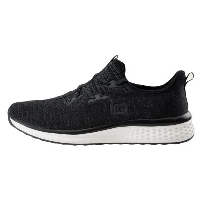 5. Buty IQ Cross The Line Lamit M 92800304287