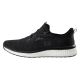 5. Buty IQ Cross The Line Lamit M 92800304287
