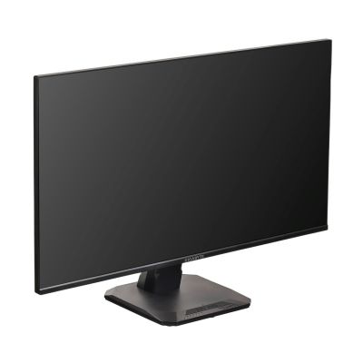 15. MONITOR GIGABYTE LED 24,5" GS25F2A 240Hz