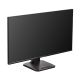 15. MONITOR GIGABYTE LED 24,5" GS25F2A 240Hz