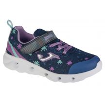 Buty Joma Space 2403 Jr JSPACS2403V