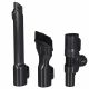 26. Odkurzacz pionowy Samsung Jet 85S Complete VS70H25WFT/GE