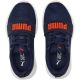 11. Buty Puma Wired Run PS Jr 374216 21