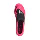 4. Buty piłkarskie adidas Predator League FT FG różowe JP6271