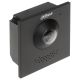 WIDEODOMOFON VTO4103FB DAHUA