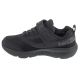 2. Skechers Go Run Elevate - Astonishing Speed 403985L-BBK Czarne 27