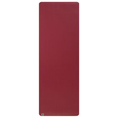 3. Mata do Jogi dwustronna GAIAM Earth Lovers 5 MM 62254