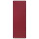 3. Mata do Jogi dwustronna GAIAM Earth Lovers 5 MM 62254