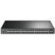 2. Switch TP-LINK TL-SG3452P