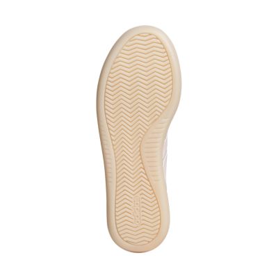 12. Buty adidas Barreda Decode W JI2322