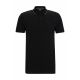 8. Koszulka Polo Boss Paule 4 M 50506195-002