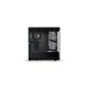 5. HYTE Y40 Midi Tower Czarny