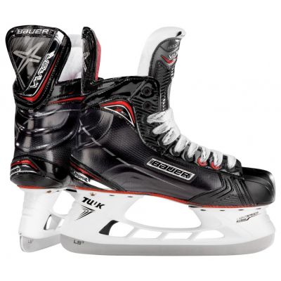 Łyżwy hokejowe Bauer Vapor X900 Sr '17