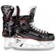 Łyżwy hokejowe Bauer Vapor X900 Sr '17