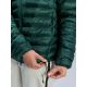 5. Kurtka POC W's Coalesce Jacket zielona