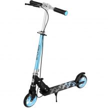Hulajnoga Spokey Vacay Pro 940979