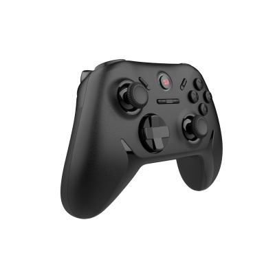3. REDRAGON Game Pad G821 Czarny RF/USB Gamepad Playstation 3, PC, Android, Nintendo Switch