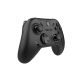 3. REDRAGON Game Pad G821 Czarny RF/USB Gamepad Playstation 3, PC, Android, Nintendo Switch