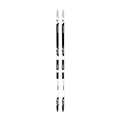 Narty biegowe ROSSIGNOL X-TOUR ESCAPE R-Skin/TOUR SI