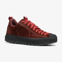 Scarpa MOJITO WRAP GTX Brązowy