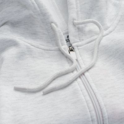 3. Damska Bluza LADY ATHLUXE