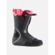 12. Buty narciarskie ROSSIGNOL PURE ELITE 120 GW - Red