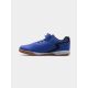 6. Buty Lotto Dasher T Jr 2600920T-5011