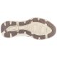 4. Skechers Slip-ins: D'Lux Walker 2.0 - Reeler 232463-BRN Brązowe 40