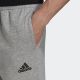 4. Spodnie adidas M Feelcozy Pant M HL2230
