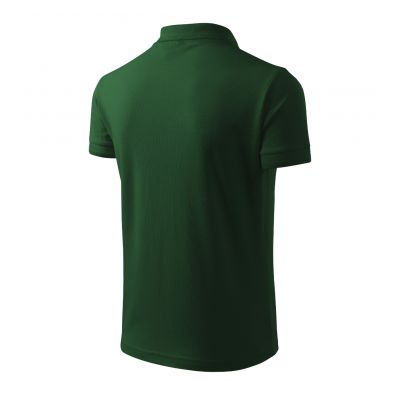 5. Koszulka Malfini Pique Polo M MLI-20306