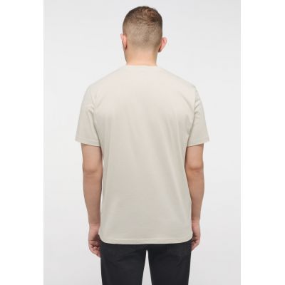 4. Koszulka Mustang Alex C Print M 1013523 2081