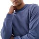 4. Bluza 4F M1767 M 4FWMM00TSWSM1767 32S