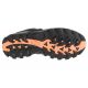 8. Buty CMP Rigel Low Wmn W 3Q54456-92AD