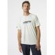 10. Koszulka Helly Hansen HP Race M 34294 001